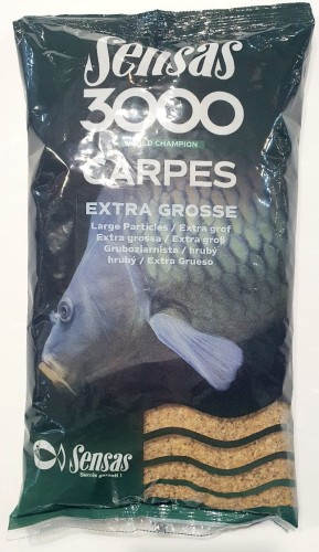 605c79a666d9f9be6f327604c97d36f1