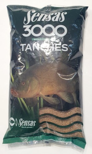 4b2bb1b4886f5d169d6c9def5d173270