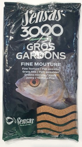 5b4124aad99a0813d33a25511c58ac09