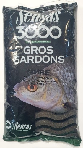 218a5040dda500500a23b7748fb22d9a