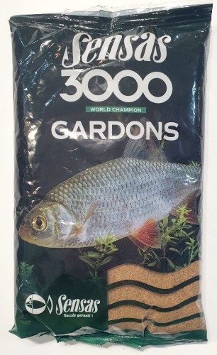 c2834b5cdfa32450a03fac020688513c