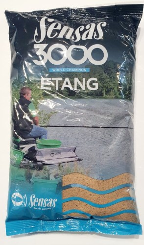 1fa3b5667d87ce2d6b482dc408a162a8