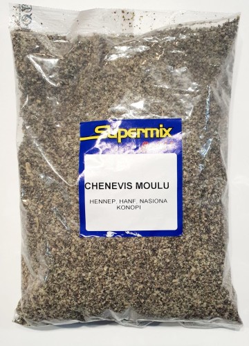 2bb4a133c6cd0ab13012bd015c70ac83