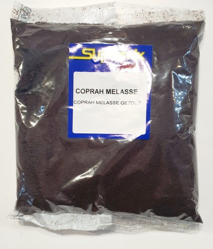 c509b9e1666e70702b506bc45af3ed2d