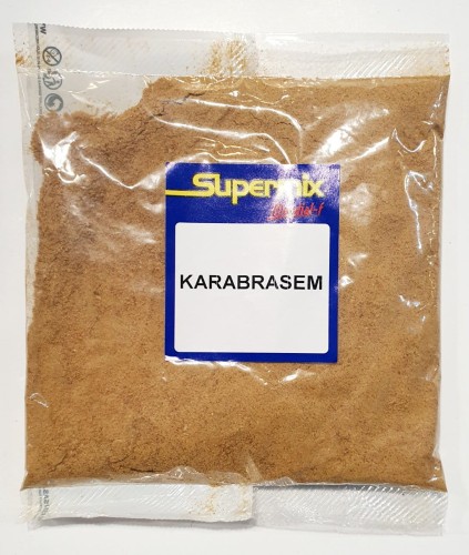 4173a639c4a0354f055ddfb99368dee0