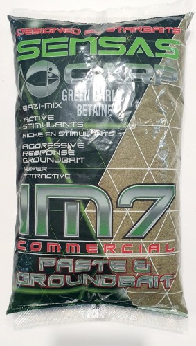 c64d2f3d26a934085e554e8cf8e7369c