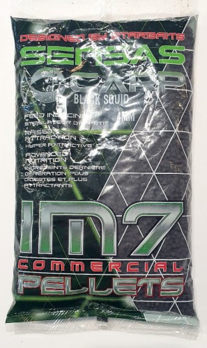 898d136f8b8caa6b51b934facd90e37e