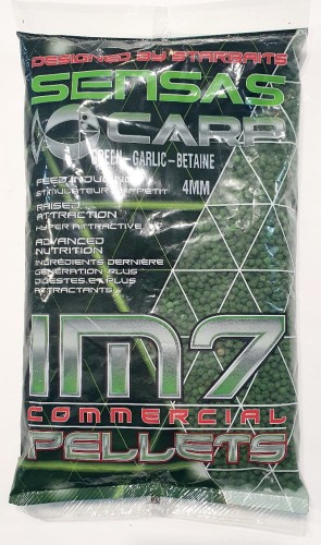 f481e95b6fa693d73ce3614fc8629531