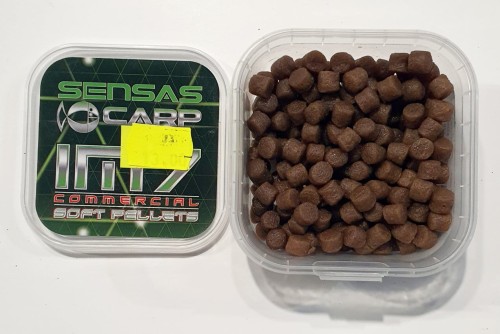 540a28d030f837ef1cb991404829a518