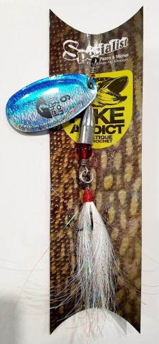 2570155a8aa25017c816dedfd6062cf3