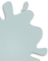 GUNZE H417 RLM76 LIGHT BLUE 10ml