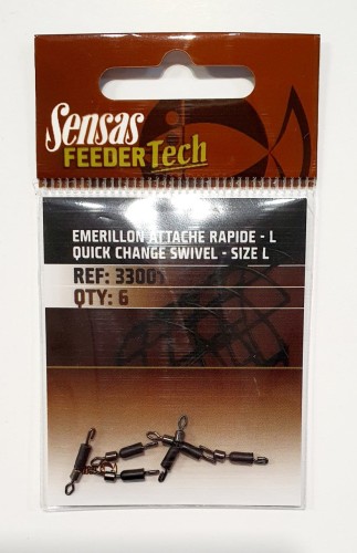 2febc1c50cfb62e02c8b7dd843285321