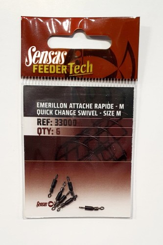 2c59e85fd947d4adb4f5376459a1736f