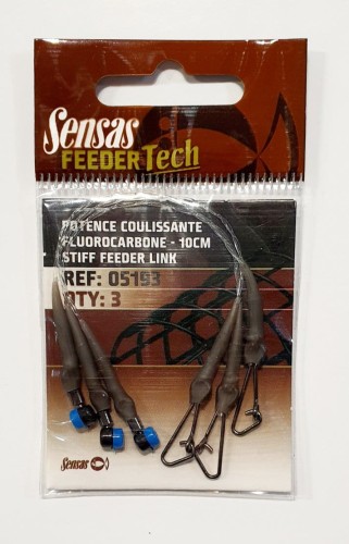 6d4b851cdcc37fdea4f12682baf273ee