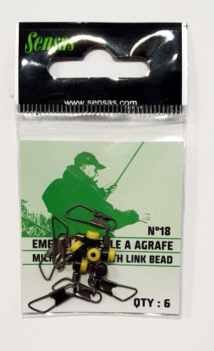 1d753726c2848b57d4294713930bcb7b