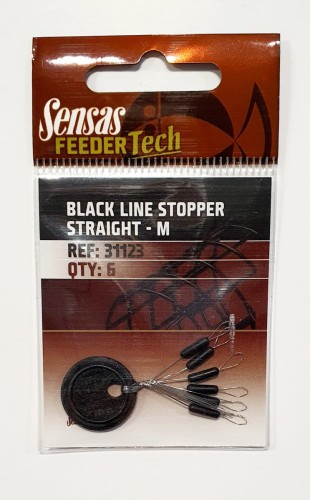 3a243fb4b74ac19fc3733f4b7df7214a