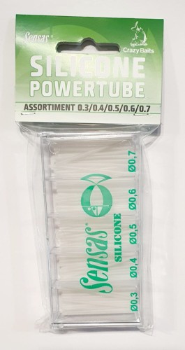 738dadad978ae945fa69f04c823b7ee9