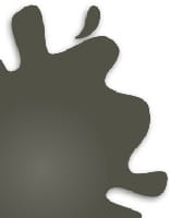 GUNZE H421 RLM81 BROWN VIOLET 10ml