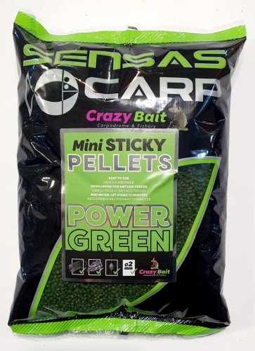 a7c3b12b00e3b6544b519e879875a9d7