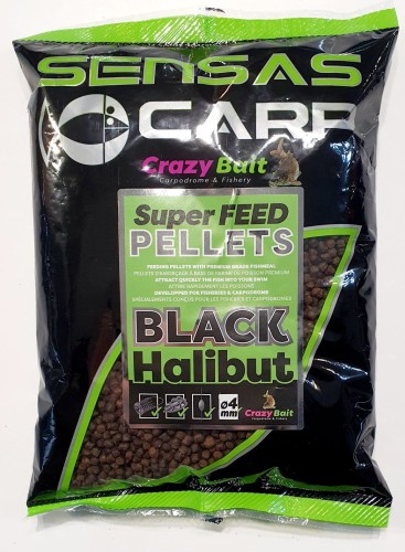 21d405f3a0d7850fc4a84dc208329cad