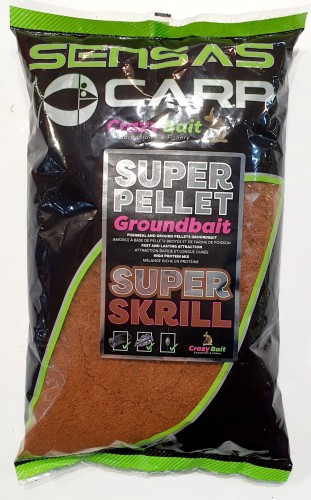 bdbddaf554e8d9f81eb1e2934f538741