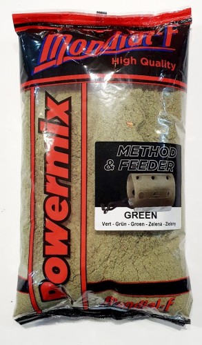 926efd0b4ef69e4b6e295b5bd469d2bb