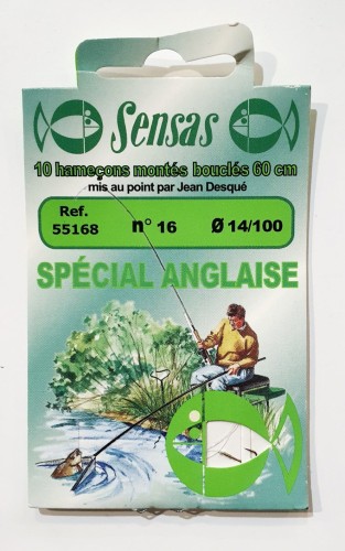 970fa3e10333c6da6b23a895d2649761