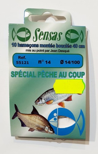 92bf92141219600ed2f443b3ed1ca843
