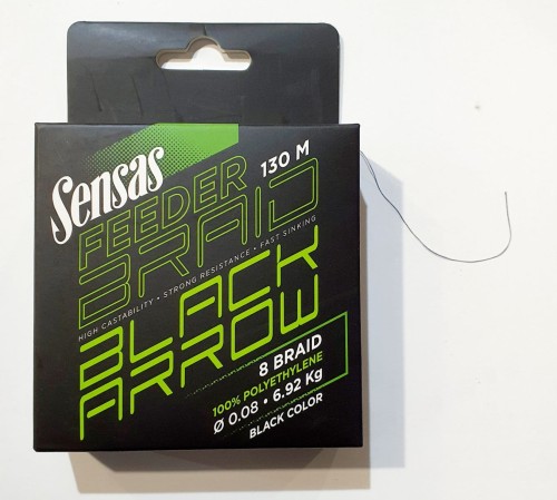 58fc83f7919a4860a480f383b4e2f8b5