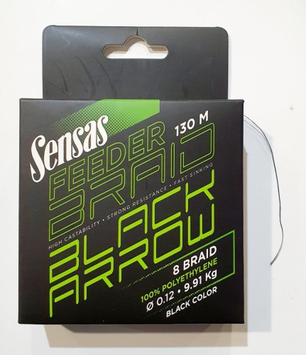 2523a42e700d3a33926c31494f2d969a