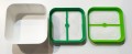 8c35b8ac305045f8eed1999fcc302af7