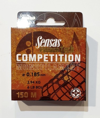 af2df0cf50c72783bd7a879b5a676cbe