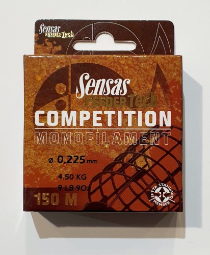 c3440e389a950d6b9a0ca203103454f4