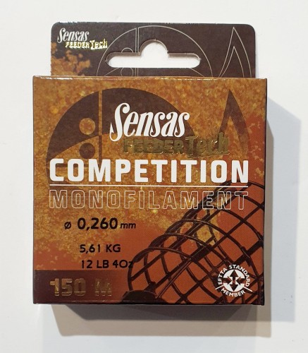 dacb0809c56b1353f495632ddefe35b9