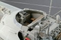 05162-3.jpg