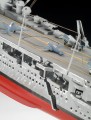 05164-3.jpg
