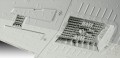 REVELL_06719_d04_imperial_star_destroyer.jpg