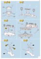 0013.jpg