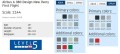 Revell_04218_cyfry_airbus_a380_new_livery.jpg