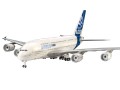 Revell_04218_smpw_airbus_a380_new_livery.jpg