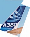 Revell_04218_d06_airbus_a380_new_livery.jpg