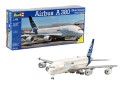 Revell_04218_kmw_airbus_a380_new_livery.jpg