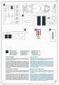 Revell_07025-page-007.jpg