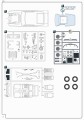 Revell_07025-page-008.jpg