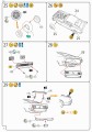 Revell_07025-page-014.jpg
