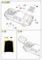 Revell_07025-page-015.jpg