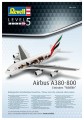 Revell_03882-page-001.jpg