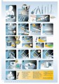 Revell_03882-page-002.jpg