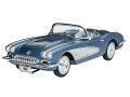 Revell_07037_smpw_1958_corvette_roadster.jpg