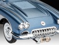 Revell_07037_d03_1958_corvette_roadster.jpg